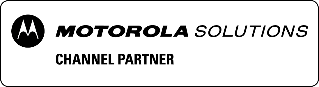 Motorola Channel Partner