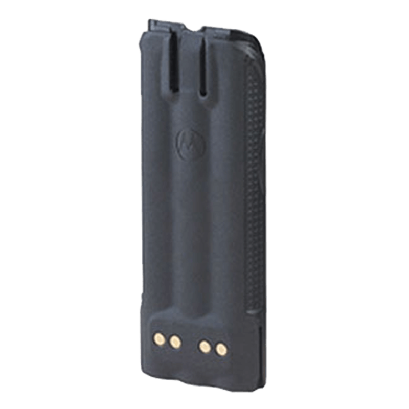 2x Batteria A6BAT, A6BAT-MRBAT, B9670-MC 1700mAh Per Mitsubishi A1FXCPU, A Series PLCs, A1S - Foto 8