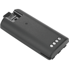 Motorola 23755-54057 - 2400 mAh Li-Ion Battery