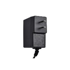 Motorola 25009297001 - Rapid Rate Charger Transformer