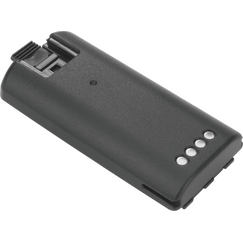 Motorola 23755-54057 - 2400 mAh Li-Ion Battery