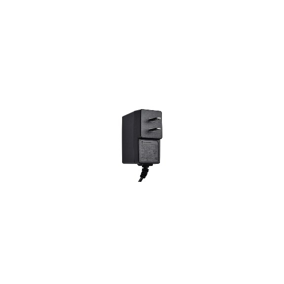 Motorola 25009297001 - Rapid Rate Charger Transformer
