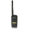 Motorola CP110 2W, 150.8-174 MHz VHF - Discontinued